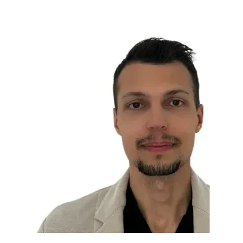 Heiner – Ihr Ansprechpartner, Umzugsfirma Heiner München